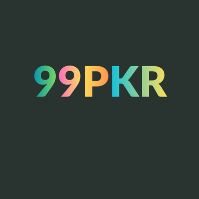 99pkr login